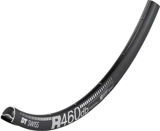 DT-Swiss-Rim-700c-Clincher-Aluminum-RM4670-Bicycle-Rims-For-Custom-Wheels