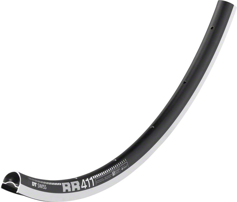 Load image into Gallery viewer, DT-Swiss-Rim-700c-Tubeless-Ready-Aluminum_RM4694
