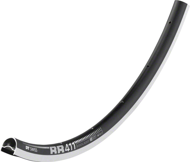 Load image into Gallery viewer, DT-Swiss-Rim-700c-Tubeless-Ready-Aluminum_RM4697

