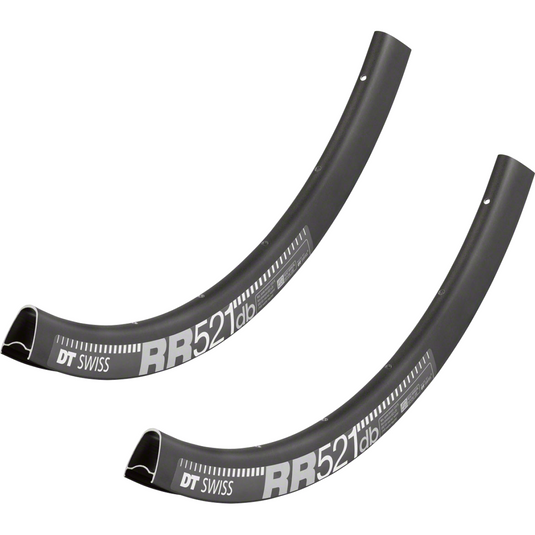 DT-Swiss-Rim-700c-Tubeless-Ready-Aluminum-RM4711PO2-Bicycle-Rims-For-Custom-Wheels