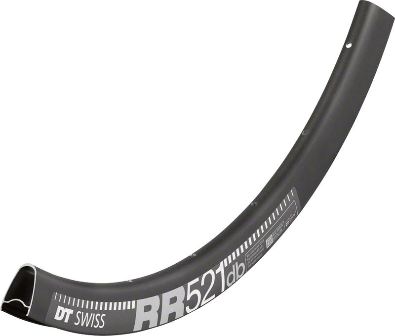 Load image into Gallery viewer, DT-Swiss-Rim-700c-Tubeless-Ready-Aluminum_RM4711
