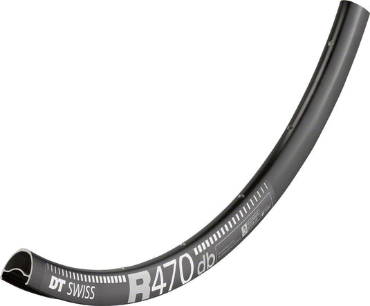 DT-Swiss-Rim-700c-Tubeless-Ready-Aluminum_RM4731