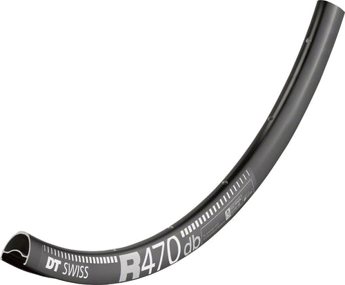 DT-Swiss-Rim-700c-Tubeless-Ready-Aluminum_RM4732
