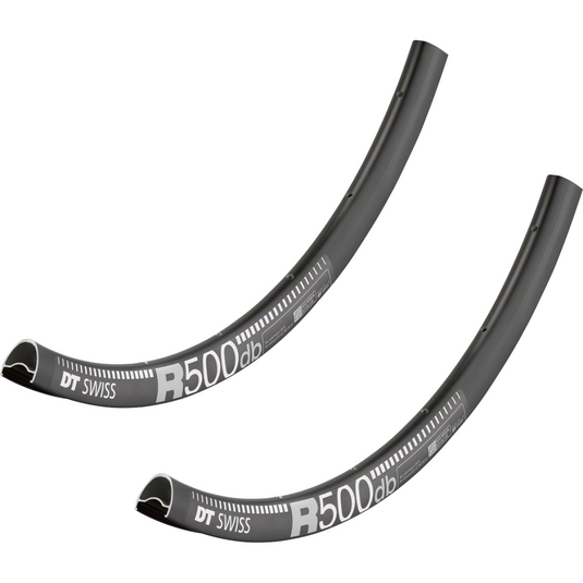 DT-Swiss-Rim-700c-Tubeless-Ready-Aluminum-RM4742PO2-Bicycle-Rims-For-Custom-Wheels