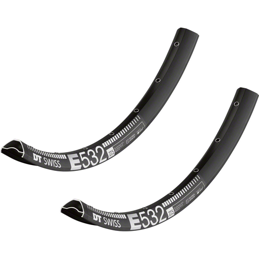 DT-Swiss-Rim-27.5-in-Tubeless-Ready-Aluminum-RM4820PO2-Bicycle-Rims-For-Custom-Wheels