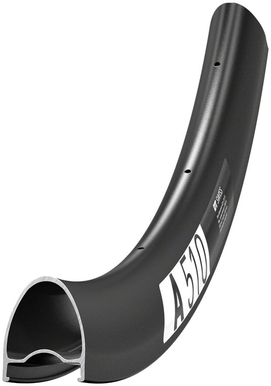 Dt Swiss A 510 DT Swiss 700C A 510 Black 28