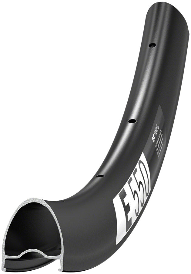 Load image into Gallery viewer, Dt Swiss E550 Disc DT Swiss 29in E550 Black 32
