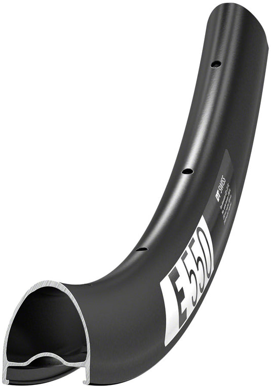 Dt Swiss E550 Disc DT Swiss 29in E550 Black 32