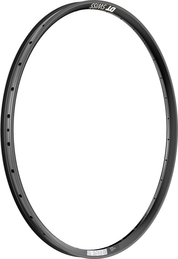 Load image into Gallery viewer, DT-Swiss-Rim-27.5-in-Tubeless-Ready-Aluminum_CWRM0124
