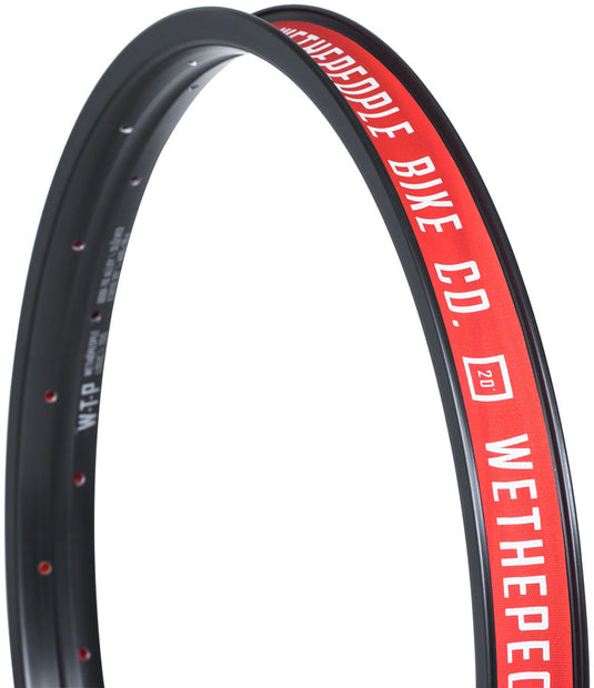 We-The-People-Rim-20-in-Clincher-Aluminum_RM5813