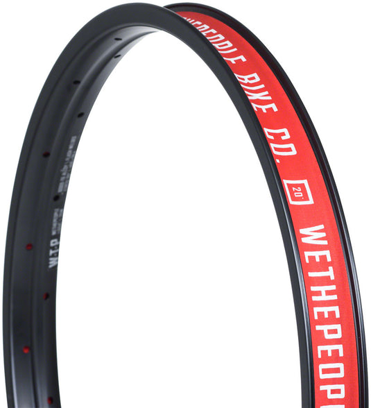 We-The-People-Rim-20-in-Clincher-Aluminum_RM5814