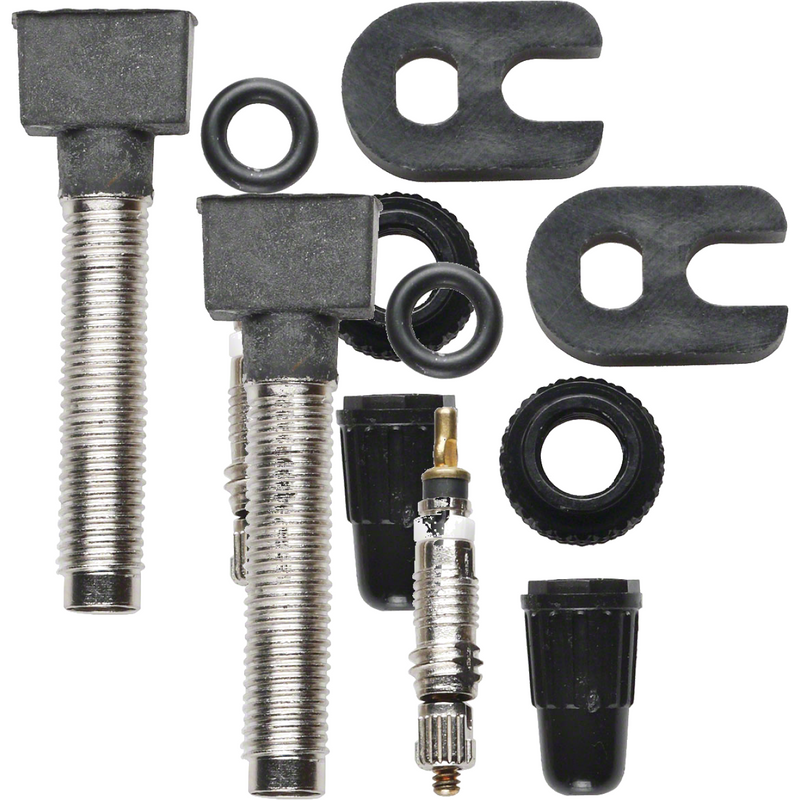 Load image into Gallery viewer, Fulcrum-2-Way-Valve-Tubeless-Valves-RM6091PO2
