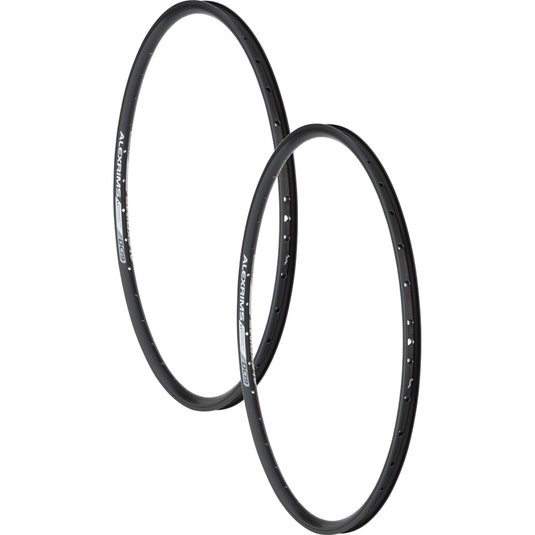 Alex-Rim-26-in-Clincher-Aluminum-RM7583PO2-Bicycle-Rims-For-Custom-Wheels