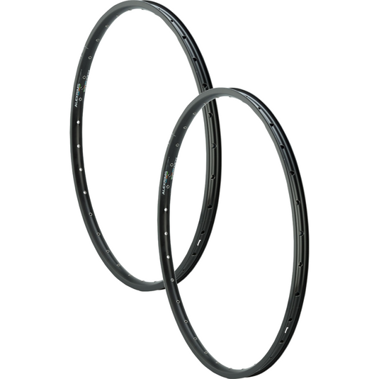 Alex-Rim-700c-Tubeless-Ready-Aluminum-RM7624PO2-Bicycle-Rims-For-Custom-Wheels