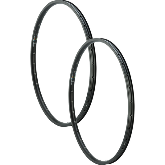 Alex-Rim-26-in-Tubeless-Ready-Aluminum-RM7625PO2-Bicycle-Rims-For-Custom-Wheels
