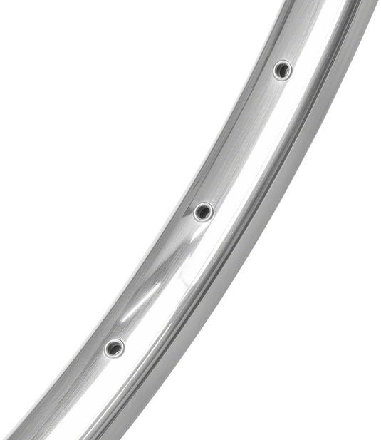 Velo-Orange-Rim-650b-Tubeless-Ready-Aluminum-RM7707-Bicycle-Rims-For-Custom-Wheels