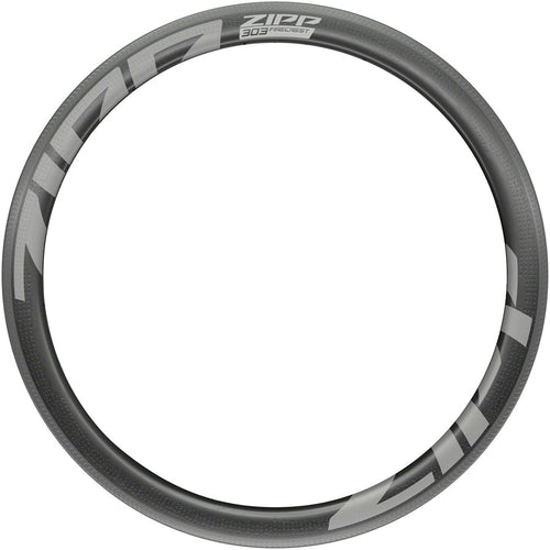 Zipp-Rim-700c-Tubeless-Ready-Carbon-Fiber-CWRM0004-Bicycle-Rims-For-Custom-Wheels