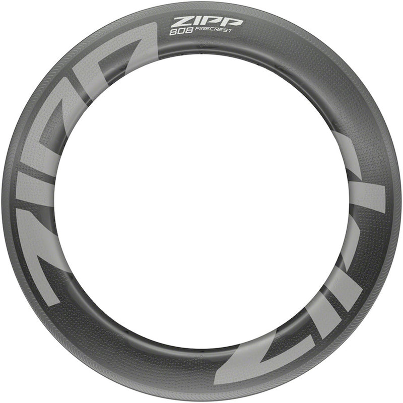 Load image into Gallery viewer, Zipp-Rim-700c-Tubeless-Ready-Carbon-Fiber_CWRM0011
