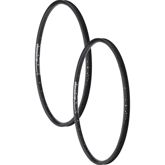 Alex-Rim-26-in-Clincher-Aluminum-RM8299PO2-Bicycle-Rims-For-Custom-Wheels