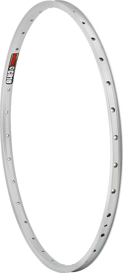 Load image into Gallery viewer, Sun-Ringle-Rim-29-in-Clincher-Aluminum_RM8498
