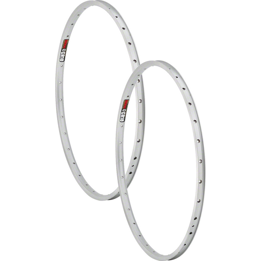 Sun-Ringle-Rim-26-in-Clincher-Aluminum-RM8365PO2-Bicycle-Rims-For-Custom-Wheels