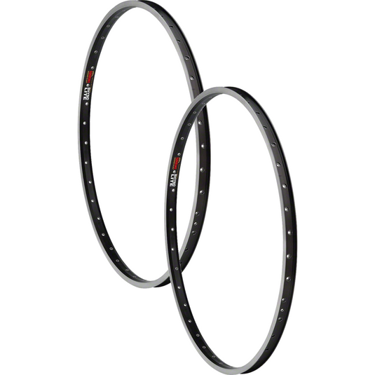 Sun-Ringle-Rim-29-in-Clincher-Aluminum-RM8439PO2-Bicycle-Rims-For-Custom-Wheels