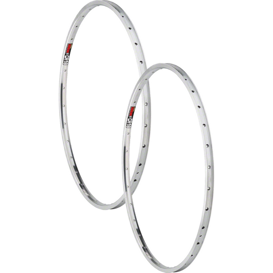 Sun-Ringle-Rim-27-in-Clincher-Aluminum-RM8486PO2-Bicycle-Rims-For-Custom-Wheels