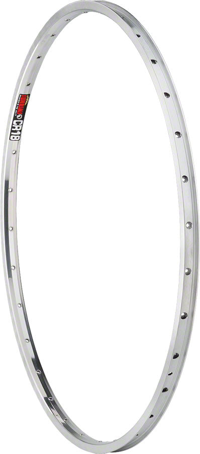 Pack of 2 Sun Ringle CR-18 Rim - 27