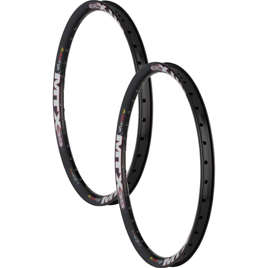Sun-Ringle-Rim-26-in-Clincher-Aluminum-RM8764PO2-Bicycle-Rims-For-Custom-Wheels