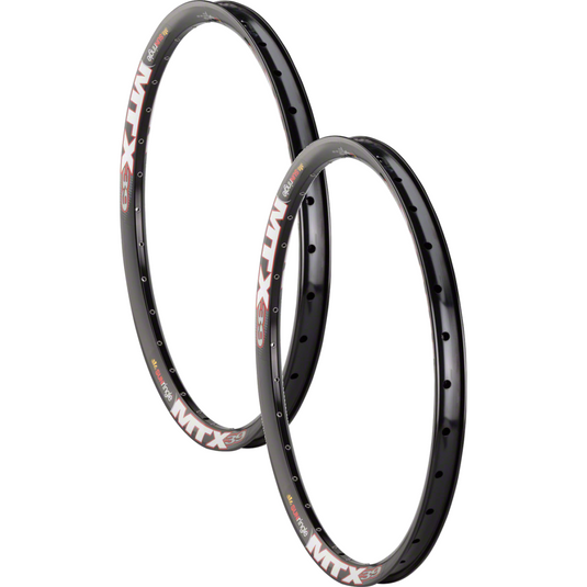 Sun-Ringle-Rim-26-in-Clincher-Aluminum-RM8765PO2-Bicycle-Rims-For-Custom-Wheels