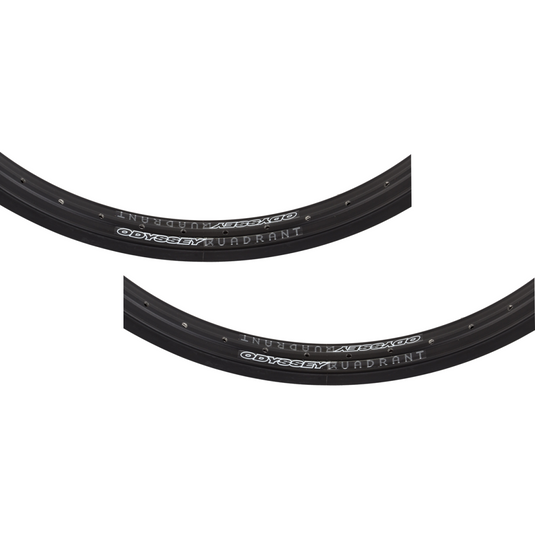 Odyssey-Rim-20-in-Clincher-Aluminum-RM9017PO2-Bicycle-Rims-For-Custom-Wheels