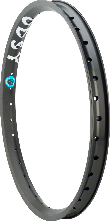 Load image into Gallery viewer, Odyssey-Rim-20-in-Clincher-Aluminum_RM9198
