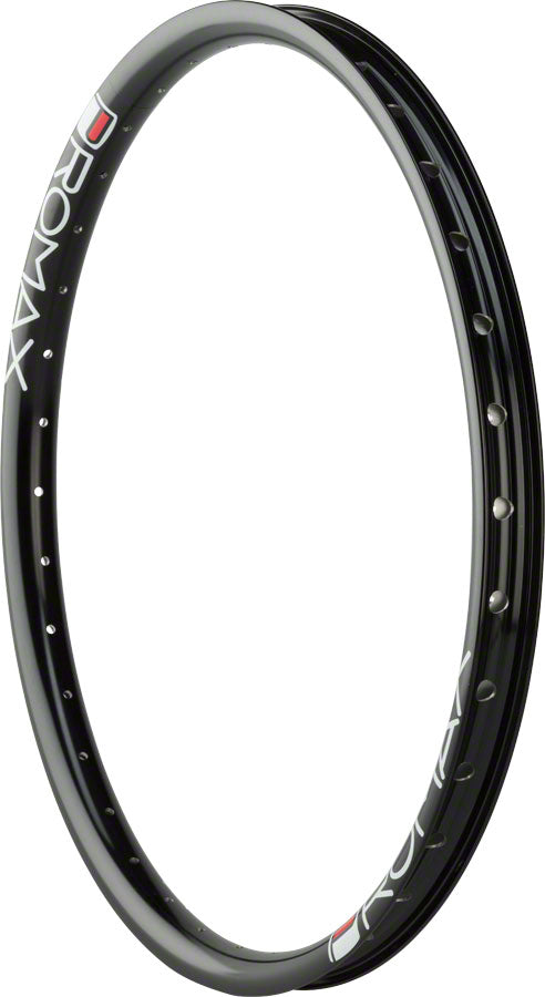 Promax-Rim-20-in-Tubeless-Ready-Aluminum_RM9700