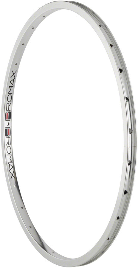 Promax-Rim-20-in-Clincher-Aluminum-RM9717-Bicycle-Rims-For-Custom-Wheels