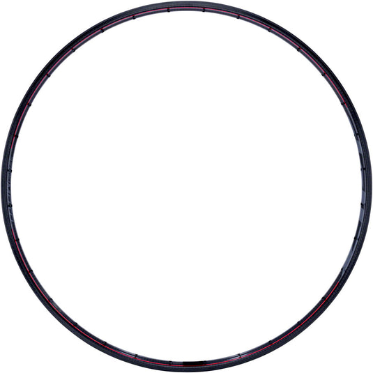 Zipp-Rim-27.5-in-Tubeless-Ready-Carbon-Fiber-RM9982-Bicycle-Rims-For-Custom-Wheels