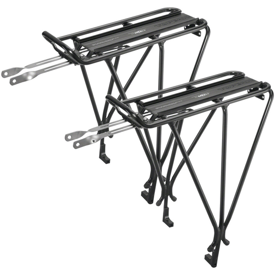 Topeak-Rear-Mount-Rack-Mountain-Bike-RMRK0373PO2-Rear-Mount-Bicycle-Rack