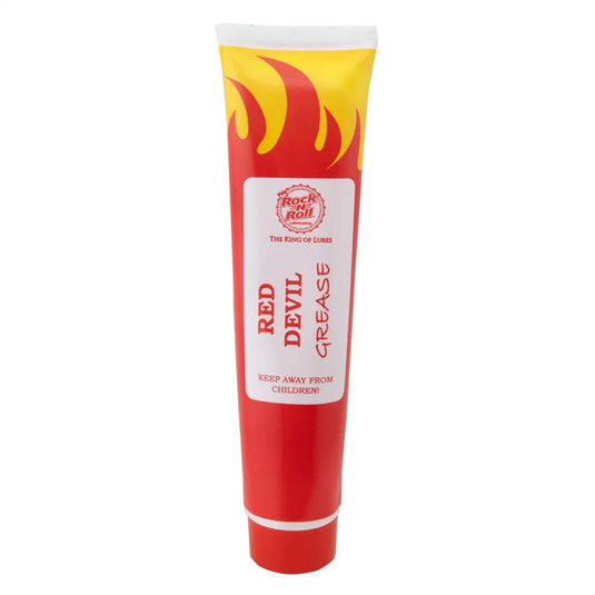 Rock-N-Roll-Red-Devil-Grease-Grease-GRES0030
