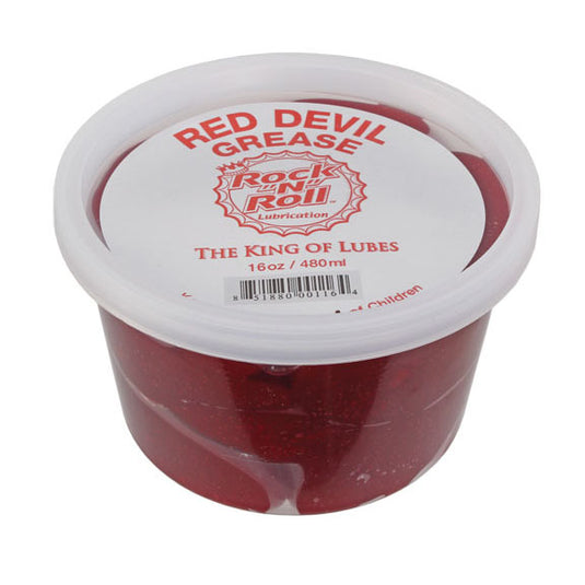 Rock-N-Roll-Red-Devil-Grease-Grease-GRES0031