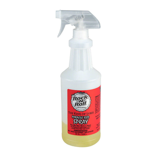 Rock-N-Roll-Miracle-Red-Degreaser-Cleaner-LU4520