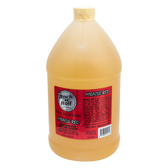 Rock-N-Roll-Miracle-Red-Degreaser-Cleaner-DGCL0057