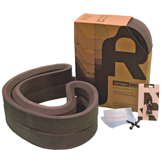 Rimpact-EDH-Tubeless-Tire-Plugs-TUPK0131