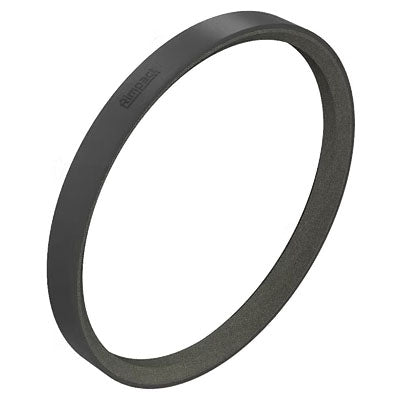 Rimpact-EDH-Tubeless-Tire-Plugs-TUPK0187