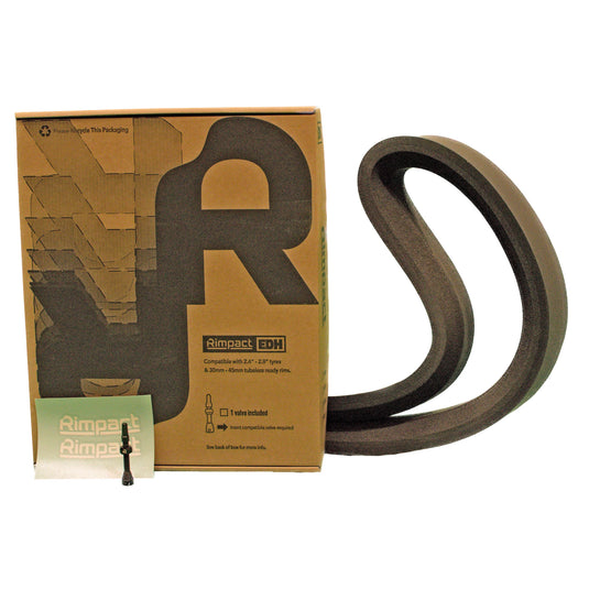 Rimpact-EDH-Tubeless-Tire-Plugs-TUPK0128