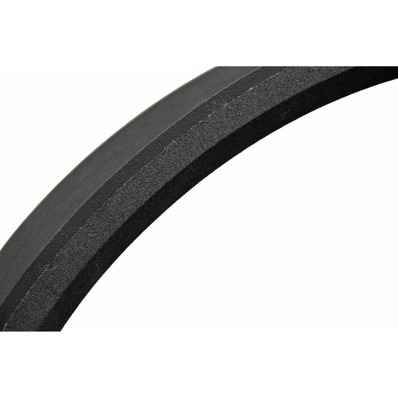 Load image into Gallery viewer, Rimpact-PRO-V2-Tubeless-Tire-Plugs-TUPK0138
