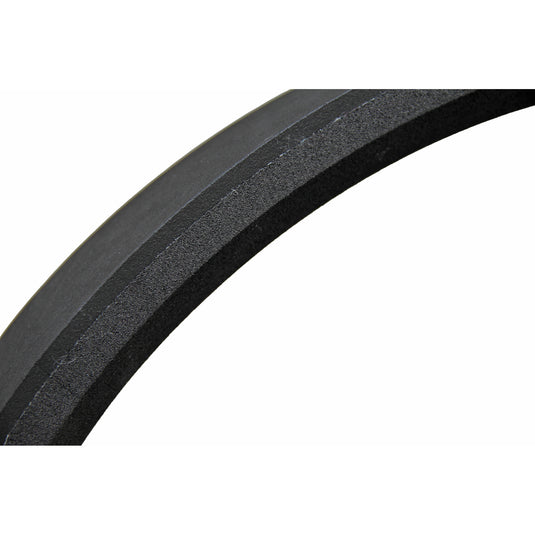 Rimpact-PRO-V2-Tubeless-Tire-Plugs-TUPK0138