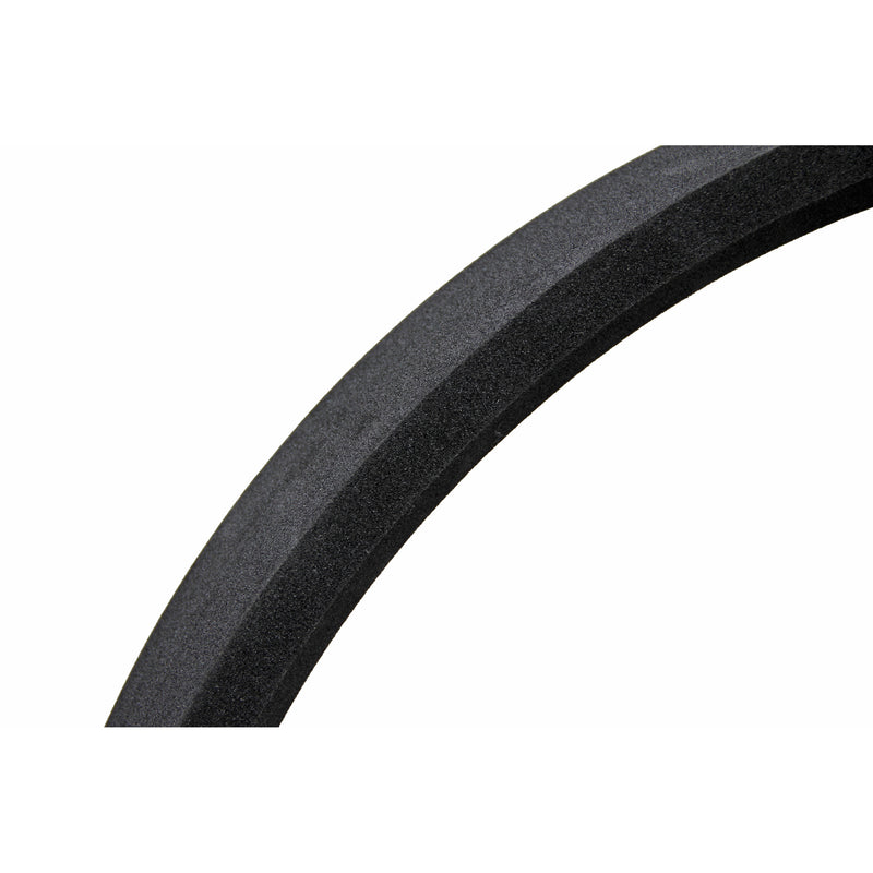 Load image into Gallery viewer, Rimpact-Original-V2-Tubeless-Tire-Plugs-TUPK0135
