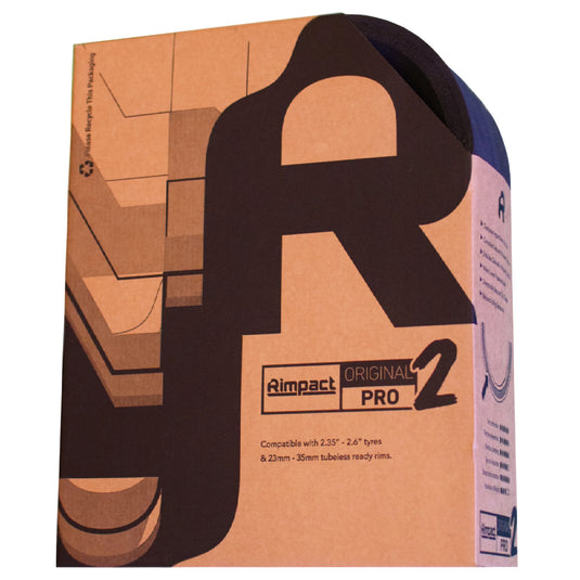Rimpact PRO/Original V2 Insert, Enduro/DH, 27.5