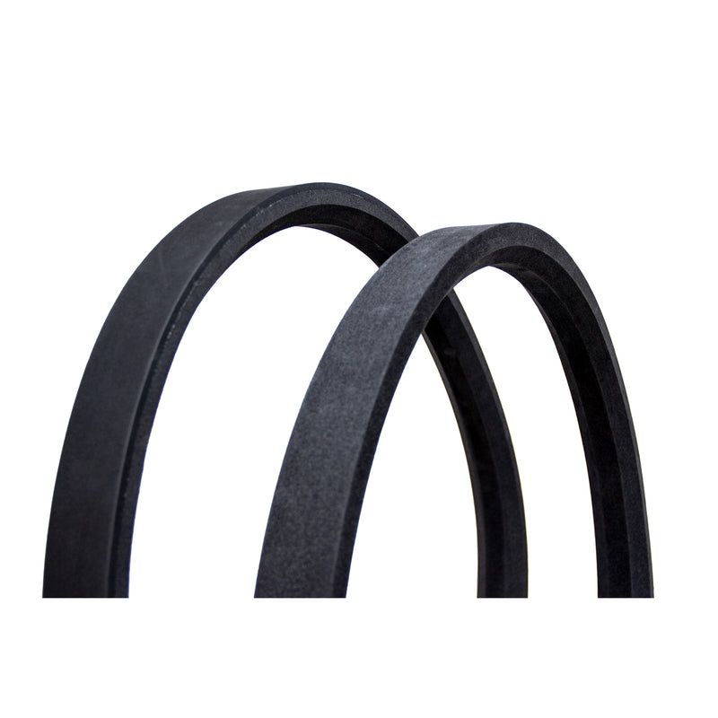 Load image into Gallery viewer, Rimpact-PRO-Original-V2-Tubeless-Tire-Plugs-TUPK0145

