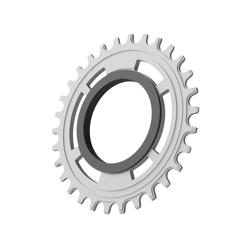 Load image into Gallery viewer, Rimpact-Chainring-Rimpact-CNRG2404-Bicycle-Chainring
