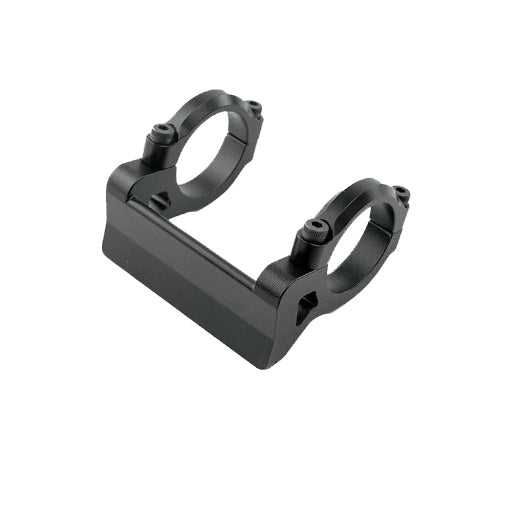 Load image into Gallery viewer, Route-Werks-Bike-Mount-Bag-Part-HDBG0311
